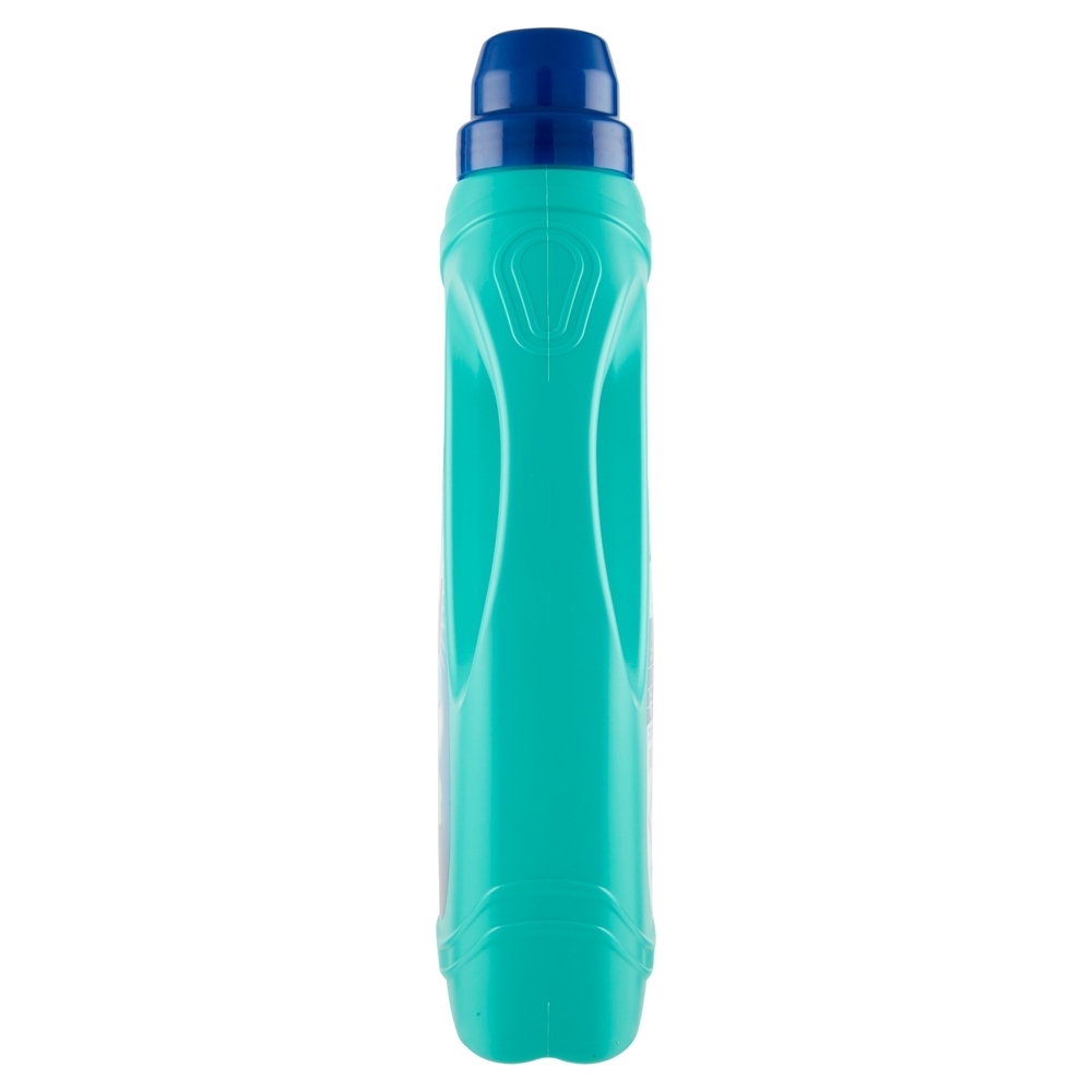 General Universale Nuova Formula 5in1 1,44 l